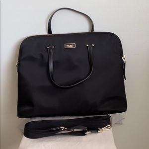 Laptop bag